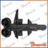 Gicleur de lave-phare droite pour LAND ROVER | EDS-LR-013, LR022473